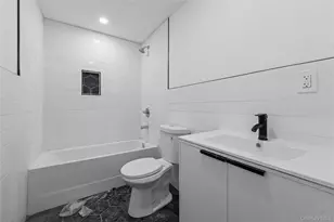 258-10 147 Rd, Rosedale, NY 11422 - Photo 24