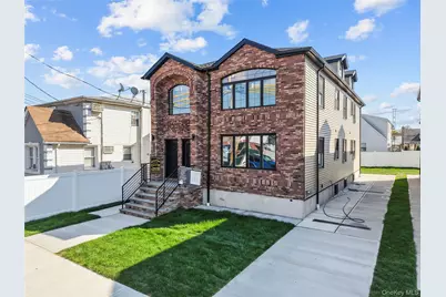 258-10 147 Road, Rosedale, NY 11422 - Photo 26