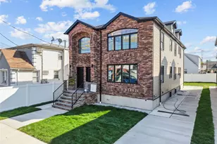 258-10 147 Rd, Rosedale, NY 11422 - Photo 26