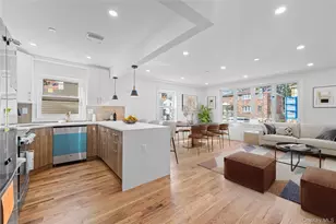 258-10 147 Rd, Rosedale, NY 11422 - Photo 4