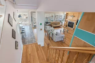 953B Dune Rd, Westhampton Beach, NY 11978 - Photo 14