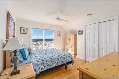 953B Dune Road, Westhampton Beach, NY 11978 - Photo 20
