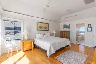 953B Dune Rd, Westhampton Beach, NY 11978 - Photo 16