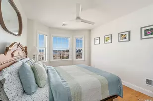 953B Dune Rd, Westhampton Beach, NY 11978 - Photo 22