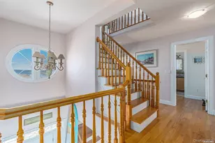 953B Dune Rd, Westhampton Beach, NY 11978 - Photo 24