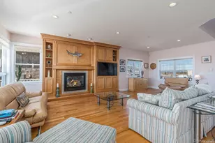 953B Dune Rd, Westhampton Beach, NY 11978 - Photo 8