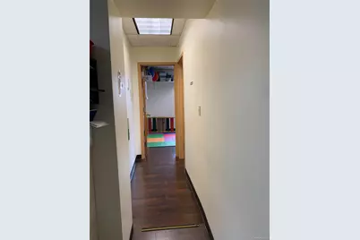 249-02 Jericho Turnpike #205/206, Floral Park, NY 11001 - Photo 6