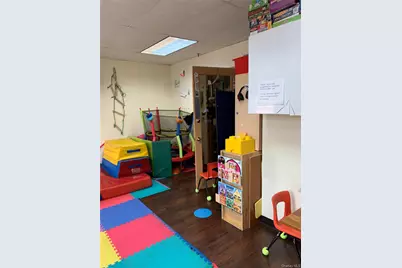 249-02 Jericho Turnpike #205/206, Floral Park, NY 11001 - Photo 4