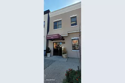 249-02 Jericho Turnpike #205/206, Floral Park, NY 11001 - Photo 2