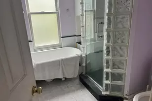 149-18 Cherry Ave, Flushing, NY 11355 - Photo 10