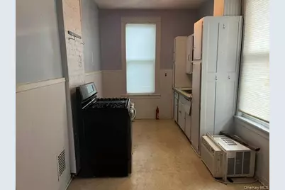 149-18 Cherry Avenue, Flushing, NY 11355 - Photo 8