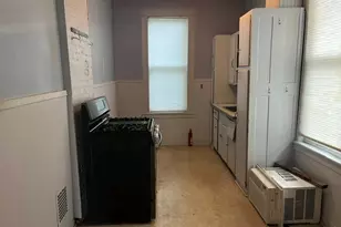 149-18 Cherry Ave, Flushing, NY 11355 - Photo 8