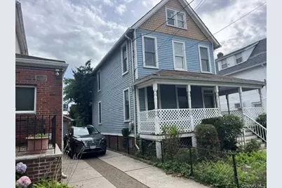 149-18 Cherry Avenue, Flushing, NY 11355 - Photo 2