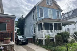 149-18 Cherry Ave, Flushing, NY 11355 - Photo 2