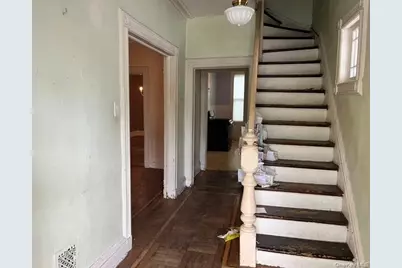 149-18 Cherry Avenue, Flushing, NY 11355 - Photo 4