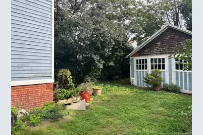 149-18 Cherry Avenue, Flushing, NY 11355 - Photo 14