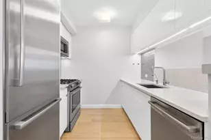 138-35 39th Ave, Flushing, NY 11354 - Photo 12