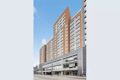138-35 39th Avenue #4K, Flushing, NY 11354 - Photo 2