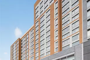 138-35 39th Ave, Flushing, NY 11354 - Photo 2