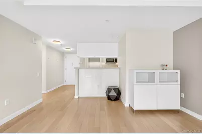 138-35 39th Avenue #4K, Flushing, NY 11354 - Photo 10