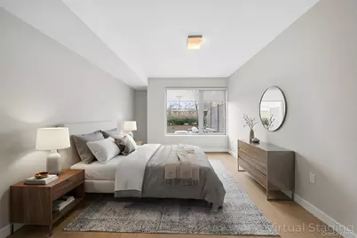 138-35 39th Avenue #4K, Flushing, NY 11354 - Photo 16