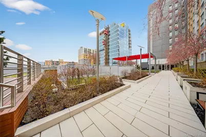 138-35 39th Avenue #4K, Flushing, NY 11354 - Photo 26