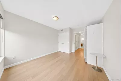 138-35 39th Avenue #4K, Flushing, NY 11354 - Photo 18