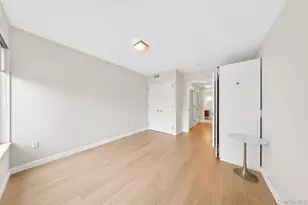 138-35 39th Ave, Flushing, NY 11354 - Photo 18