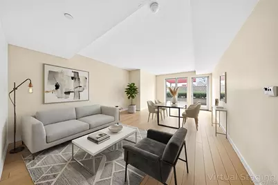 138-35 39th Avenue #4K, Flushing, NY 11354 - Photo 4