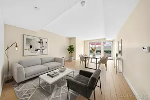 138-35 39th Ave, Flushing, NY 11354 - Photo 4