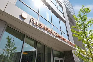 138-35 39th Ave, Flushing, NY 11354 - Photo 1