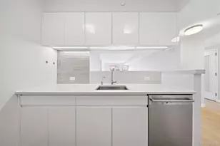 138-35 39th Ave, Flushing, NY 11354 - Photo 14