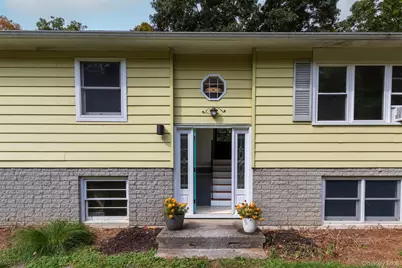 929 Centre Road, Rhinebeck, NY 12580 - Photo 4