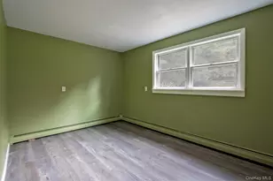 929 Centre Rd, Rhinebeck, NY 12580 - Photo 22