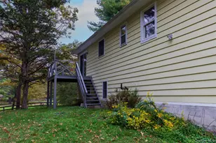 929 Centre Rd, Rhinebeck, NY 12580 - Photo 24