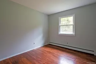 929 Centre Rd, Rhinebeck, NY 12580 - Photo 14