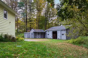 929 Centre Rd, Rhinebeck, NY 12580 - Photo 26