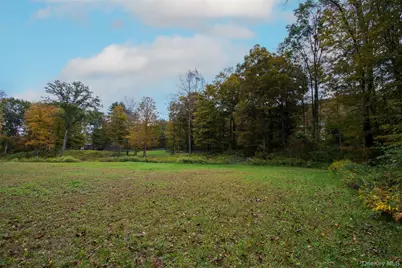 929 Centre Road, Rhinebeck, NY 12580 - Photo 34