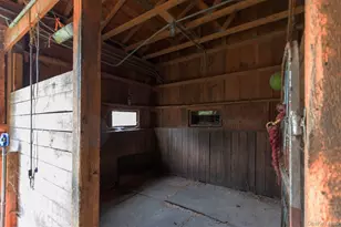 929 Centre Rd, Rhinebeck, NY 12580 - Photo 28