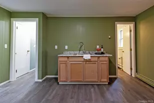 929 Centre Rd, Rhinebeck, NY 12580 - Photo 20