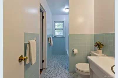 929 Centre Road, Rhinebeck, NY 12580 - Photo 16