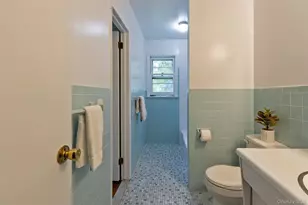 929 Centre Rd, Rhinebeck, NY 12580 - Photo 16