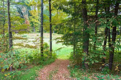 929 Centre Road, Rhinebeck, NY 12580 - Photo 32