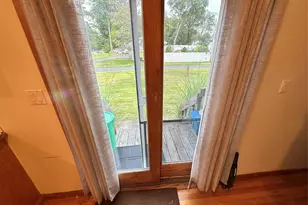 101 New Valley Rd, New City, NY 10956 - Photo 14