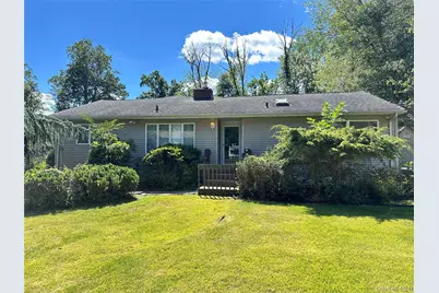 101 New Valley Road, New City, NY 10956 - Photo 1