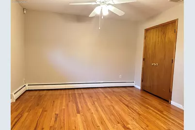 101 New Valley Road, New City, NY 10956 - Photo 10