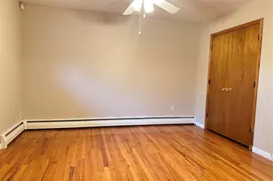 101 New Valley Rd, New City, NY 10956 - Photo 10