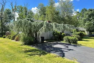 101 New Valley Rd, New City, NY 10956 - Photo 18