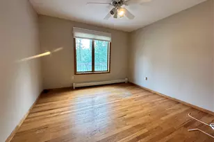 101 New Valley Rd, New City, NY 10956 - Photo 16