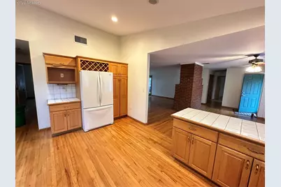 101 New Valley Road, New City, NY 10956 - Photo 6